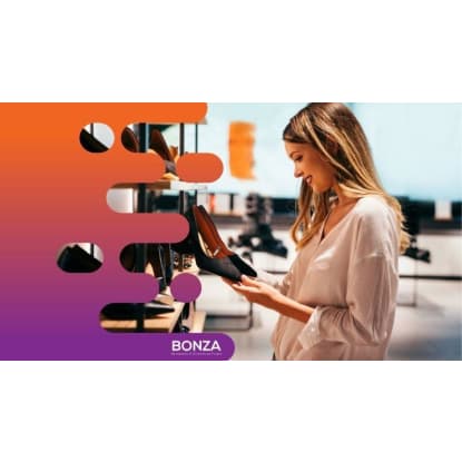 36463 Established Footwear Business - Multiple Locations & Strong Online Presence