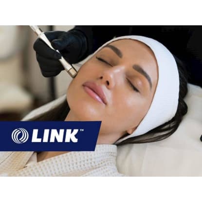 Premium Beauty & Skin Clinic - Henley Beach