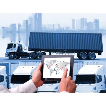 UNDER OFFER - Growing Technology Solutions Business with Clients Across Australia