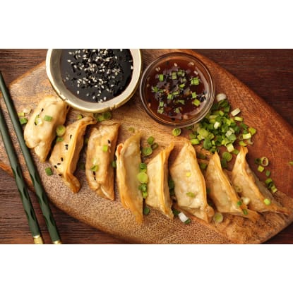 Restaurant - Japanese Cuisine - Restaurant - Asian - Fantastic fit out over $250,000 - Inner West...