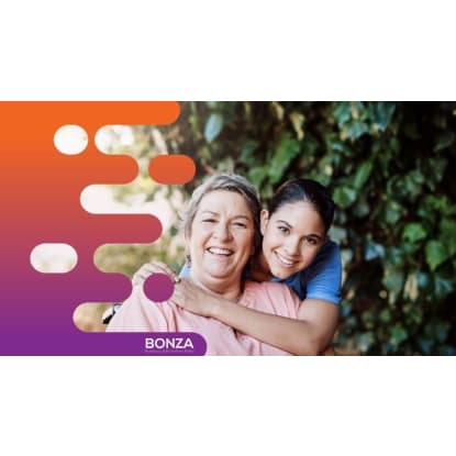 36466 Established NDIS Support Coordination Business - High Demand