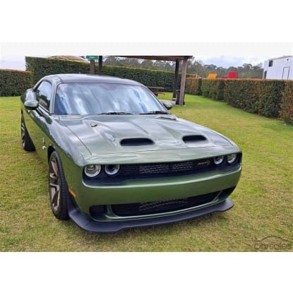 Motor Vehicle Conversion Expert and Service Provider