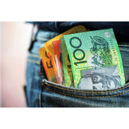 Homebased Money Maker