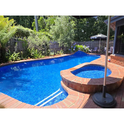 AN OUTSTANDING BUSINESS IN A BEAUTIFUL PART OF VICTORIA - 2873ML