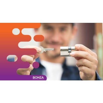 36199 - Profitable and Established Locksmith Business for Sale Central Queensland