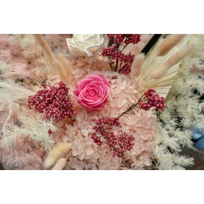 Hole In The Wall Florist | Thousands Walking Past Daily | MAS217