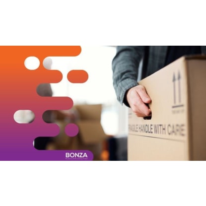 36163 - Profitable Property Clearing Business for Sale