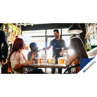 Italian Restaurant & Cocktail Bar Secure Turnover & Growth Surry Hills Sydney