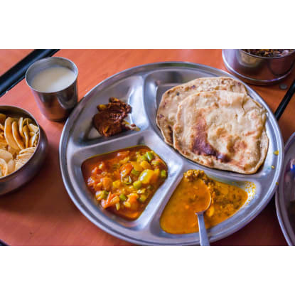 Reputable Asian Restaurant for Sale- Bella Vista