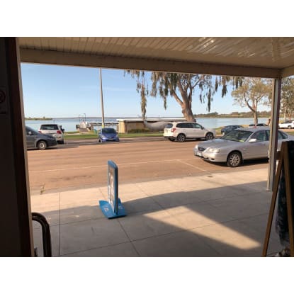 34167 Profitable Newsagency Store - Consistent TattsLotto Sales