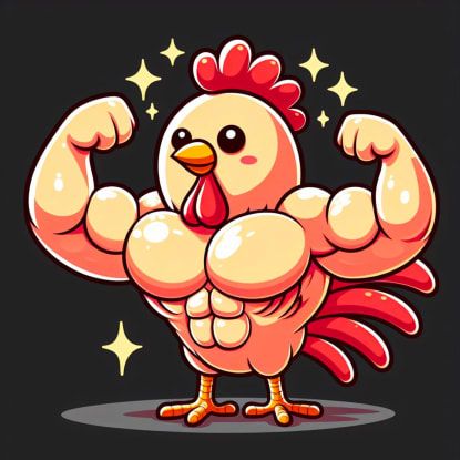 CHOP  CHOP !!!  15 + YRS TRADE  $3 Million T/O  !!! SOLD!!! SOLD !!! SOLD !!!