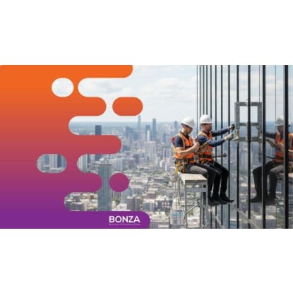 36387 - Construction Access & Hoisting Solutions - 40% Share Opportunity