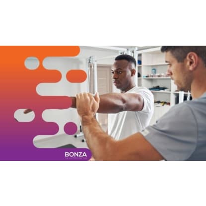 35402 Innovative Health Assessment Business  Machine Hire