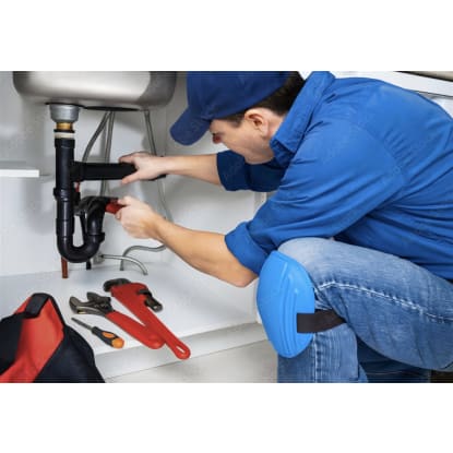 ESTABLISHED PLUMBING AND DRAINAGE BUSINESS - GOLD COAST