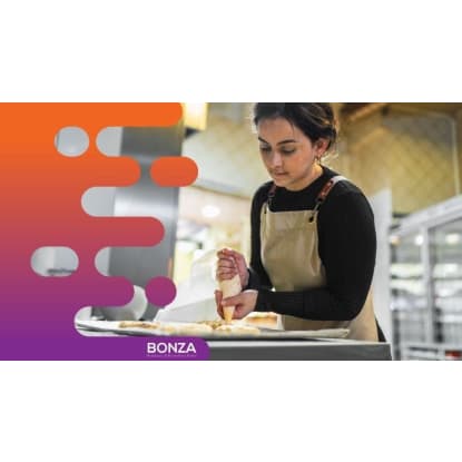 36184 Profitable Gourmet Food Manufacturing Business  Coastal Lifestyle Opportunity