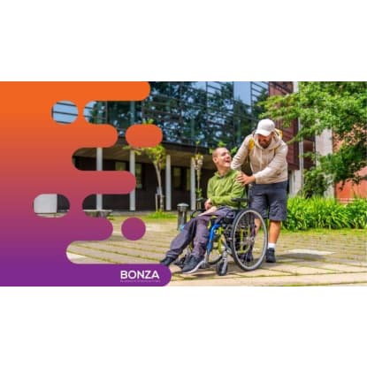 36054 Profitable Support Service Business - Rewarding Opportunity