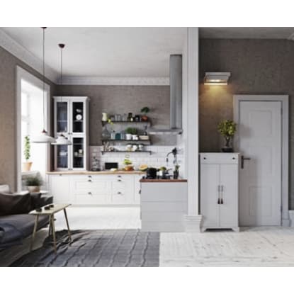 Building - Construction -  - Building Company - Innovative - Turnkey Operation - Professional Bra...