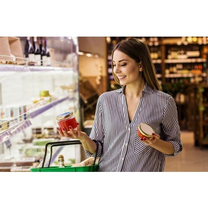 Indian Grocery Store for Sale – Prime Position [2512051]