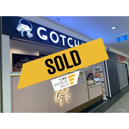 LOW RUNNING EXPENSES | EXCELLENT RETURN ON INVESTMENT