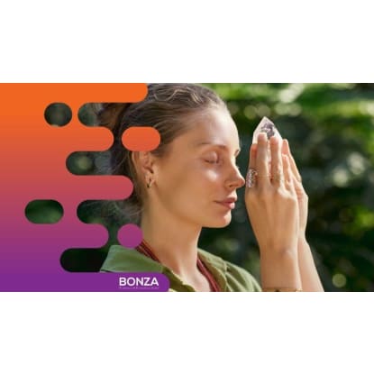 36475 Established Spiritual & Wellness Business - Multiple Income Streams