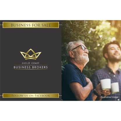 EXCLUSIVE HIGH END DETOX AND REHAB CLINIC UNDER MANAGEMENT