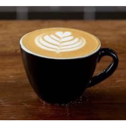 Cafe. Urgent Sale. $88,000. Badly Managed.