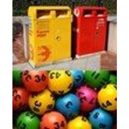 Profitable Post & Tatts Business for Sale – Geelong Area (Ref: BF-1045)