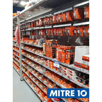 Mitre 10 Hardware Business, $1.8m Avg Turnover, Inner West Sydney
