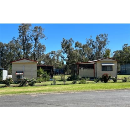 Iconic Country Pub with Accommodation