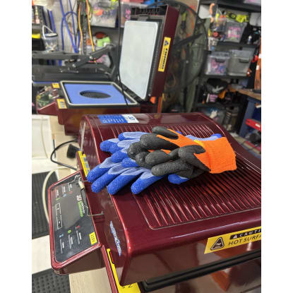 GIFTS/PERSONALISED ART and PHOTO PRODUCTS - RUN FROM ANYWHERE!