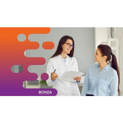 35404 PROFITABLE & THRIVING DIETETICS PRACTICE