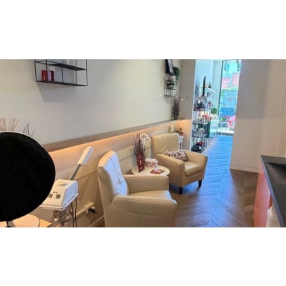 Beauty Therapy and Gifts by Beauty Bar - Eastern Suburbs - (CS25135)