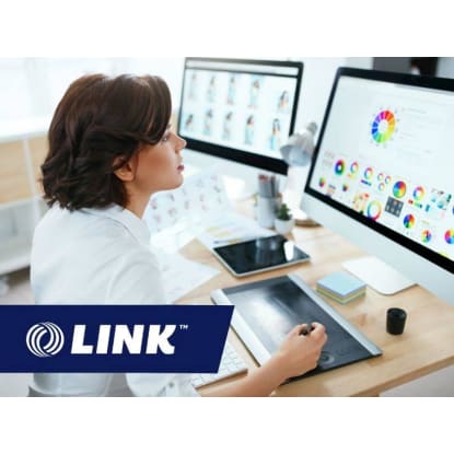 Longstanding, Fully-Remote Creative & Web Agency