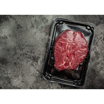 Butcher Shop – Prime Shopping Centre Location – $11,000 PW