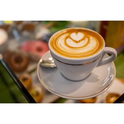 FANTASTIC OPPORTUNITY | PRIME CORNER CAFE | MAS183