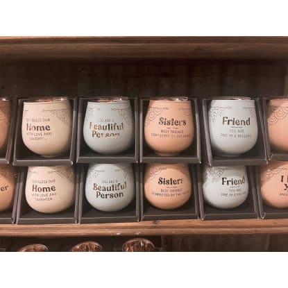 Established CBD Specialty Retail Business - $435K Revenue