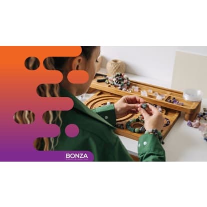 36116 Profitable Retail and E-Commerce Business - Holistic & Wellness Industry