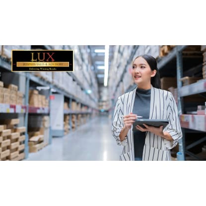 Import and Wholesale Business for Sale – Prime Brisbane Opportunity!