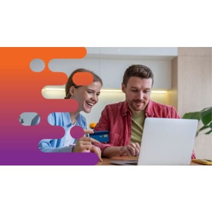 36208 Profitable eCommerce Custom Drinkware & Neoprene Products