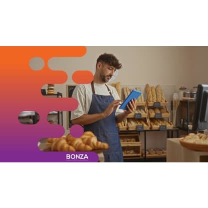 36227 Profitable Turn-Key Bakery Business Opportunity - Fully Established