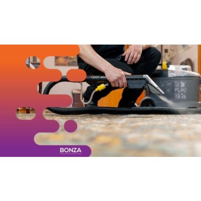 36009 - Profitable Essential Services Business Carpet & Pest Control