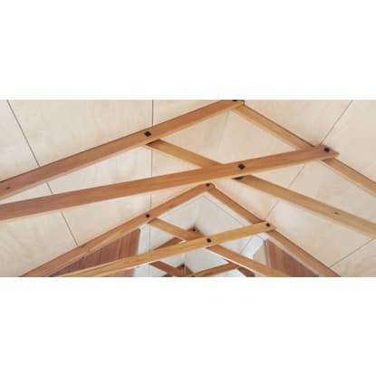 UNLOCK THE DOOR TO PROFITABLE PLYWOOD EMPIRE – SE MELBOURNE'S CUT-TO-SIZE POWERHOUSE FOR SALE!