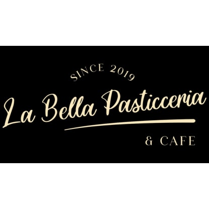 Freehold Café Opportunity in the Heart of Keysborough