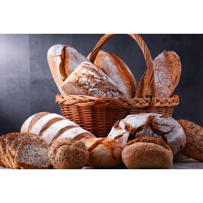 Award-Winning Artisanal Bakery & Cafe – Turnkey opportunity