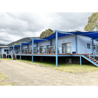 ENDLESS POSSIBILITIES, RELAXED LIFESTYLE, MAKE IT YOURS - 2770MF