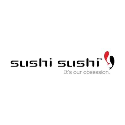 Fully Managed Sushi Sushi Franchise in Melbourne' East - Ref: 17269