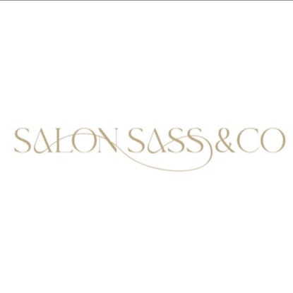 SALON SASS & CO - Established Reputation & Clientelle