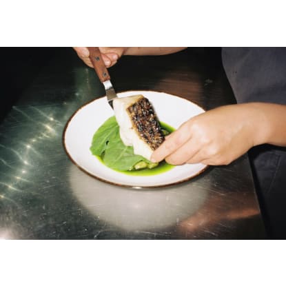 PREMIUM LICENSED WINE BAR & RESTAURANT – A RARE OPPORTUNITY