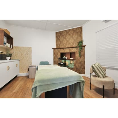 SALON SASS & CO - Established Reputation & Clientelle