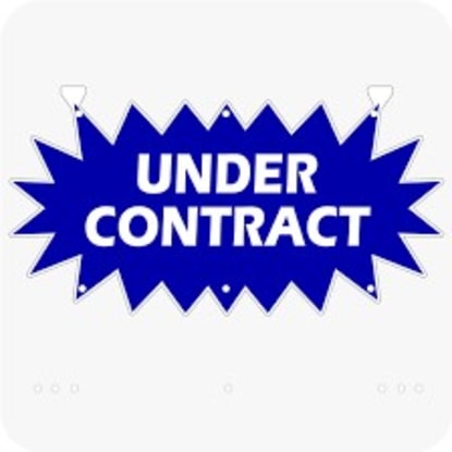 Wine Bar - UNDER CONTRACT